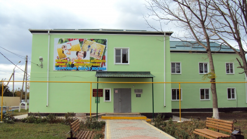 Копия DSC04080.JPG